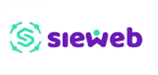sieweb-alianza