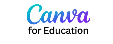 CANVA 2