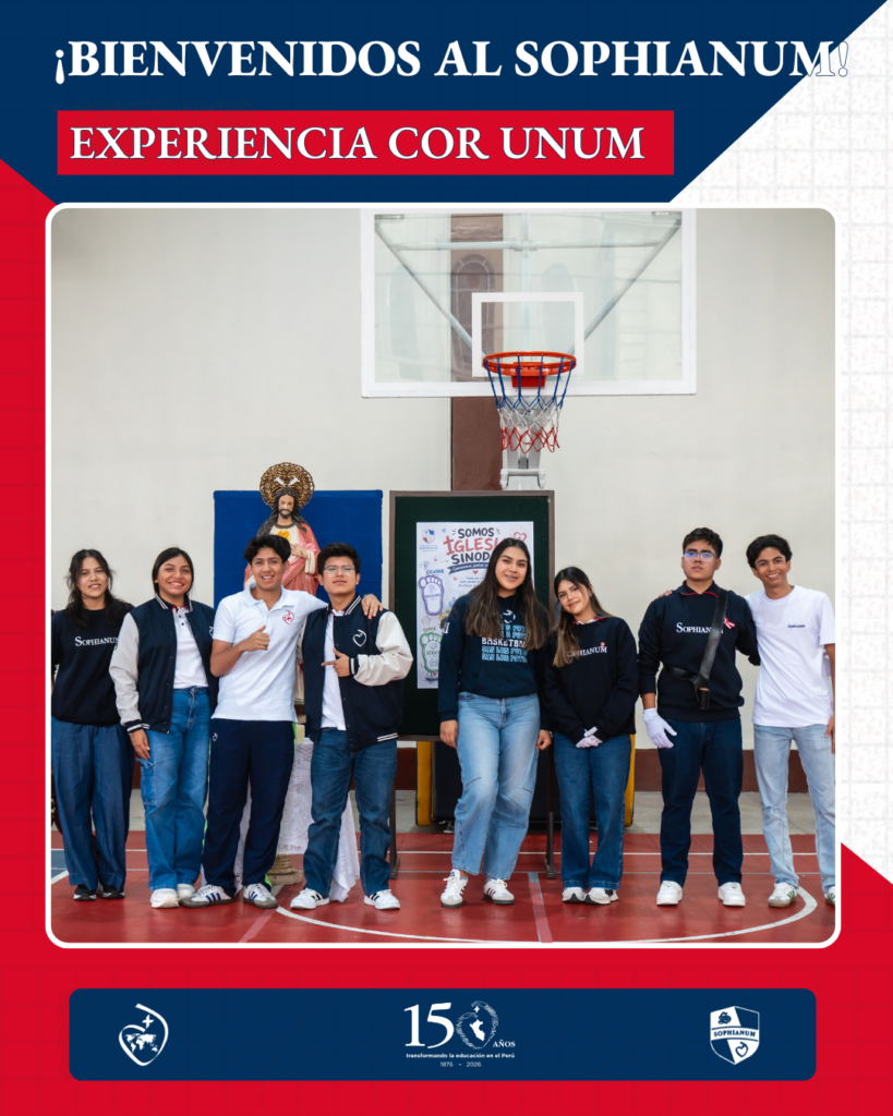 eventos especiales (2)