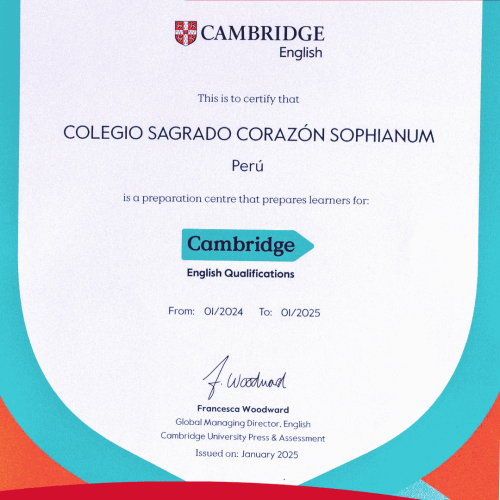 Cambrige (1)