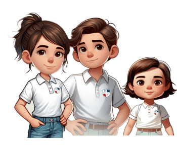 NIÑOS (2)