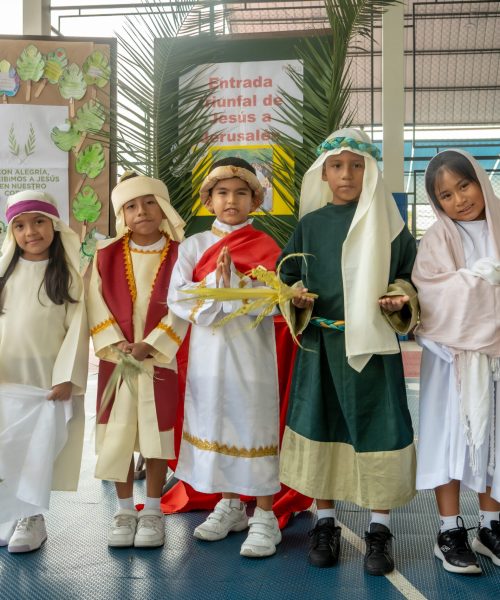 SEMANA SANTA PRIMARIA-2 (1)