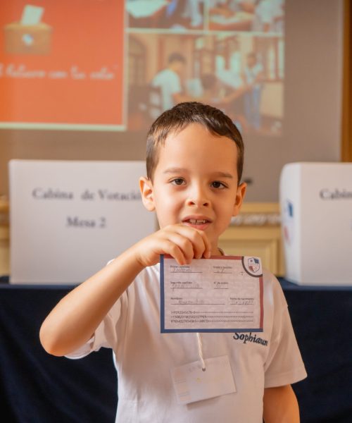 VOTACIONES P2-23