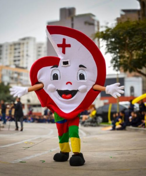 corazon