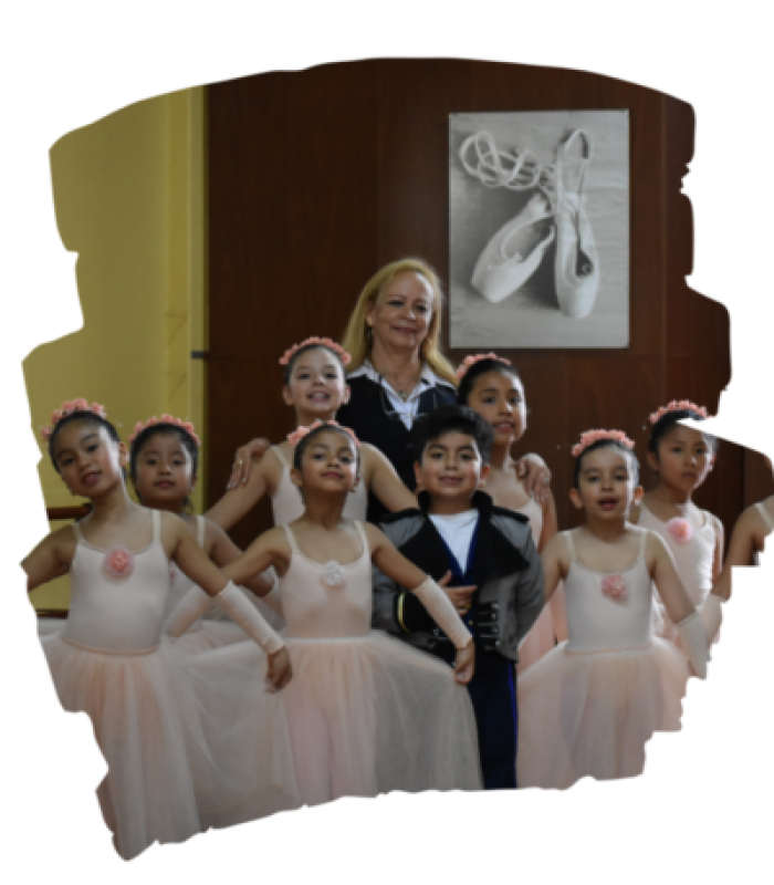 niños (1)